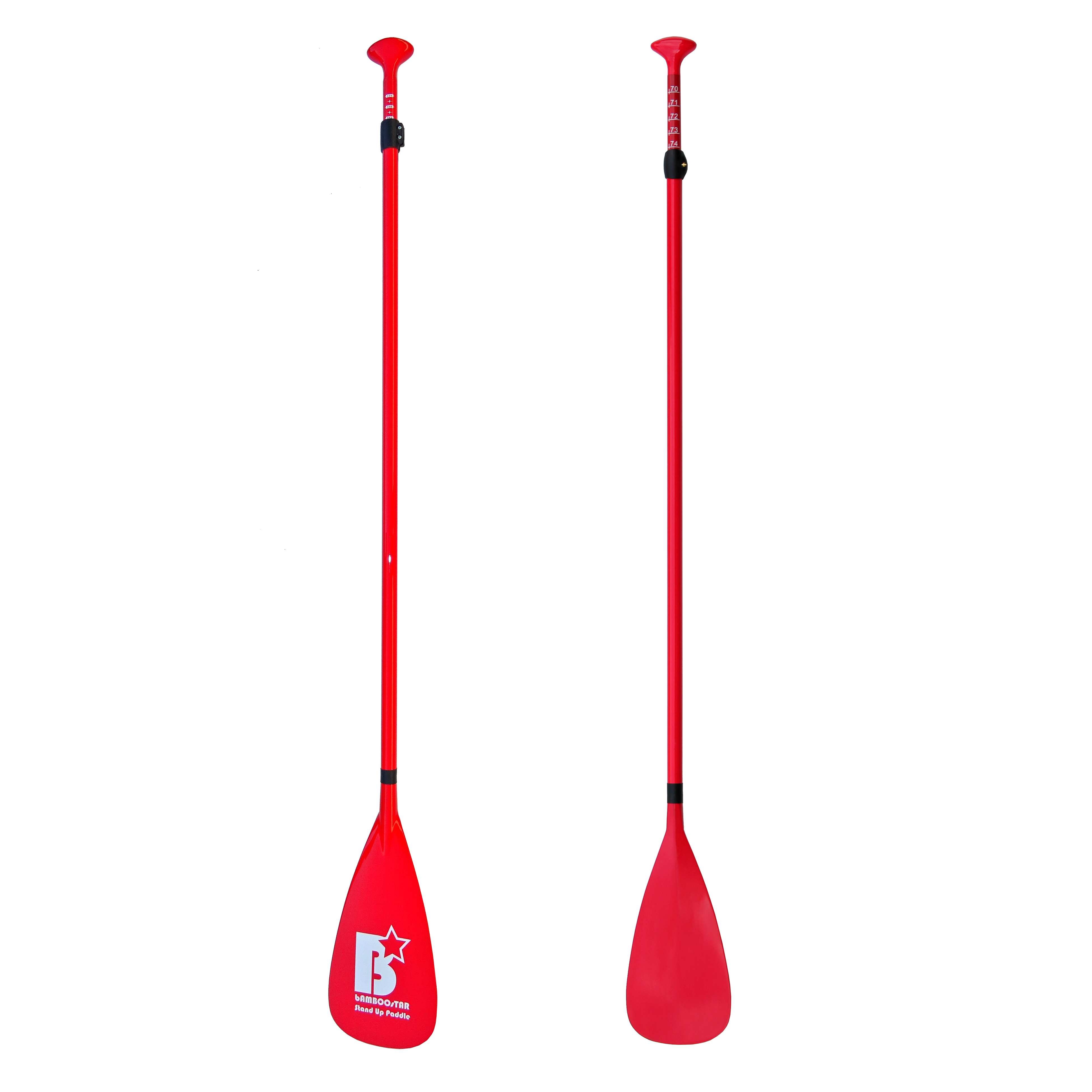 PAGAIE Paddle COLOR Vario